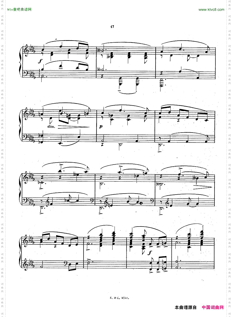 chaminade_six-feuillets_1