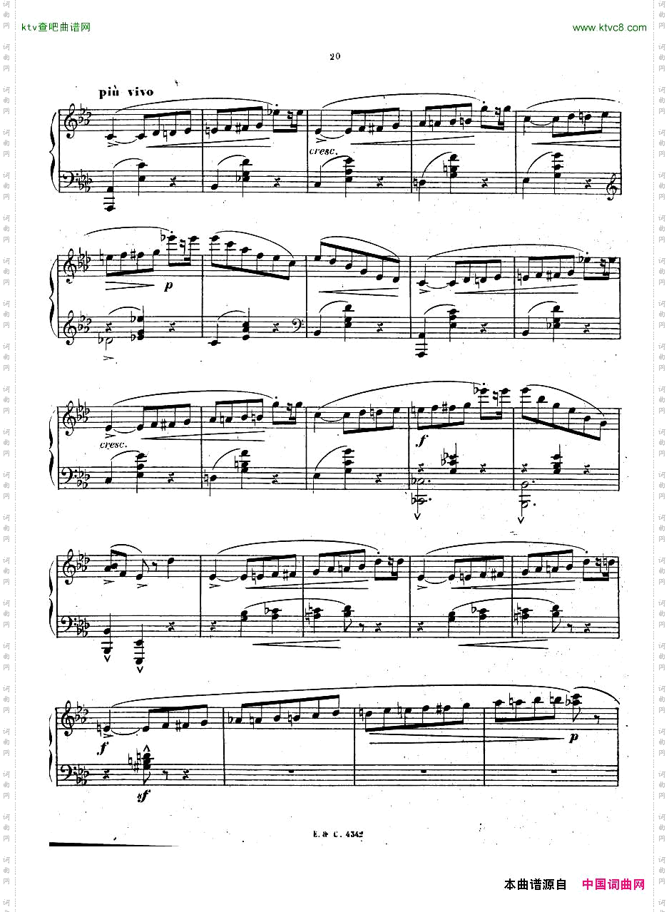 chaminade_six-feuillets_2