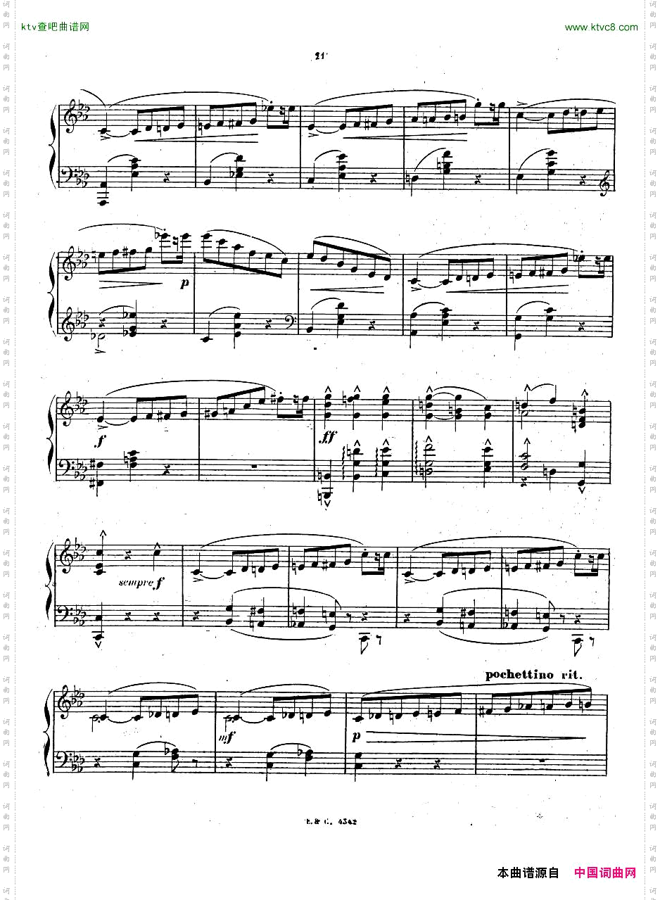 chaminade_six-feuillets_2