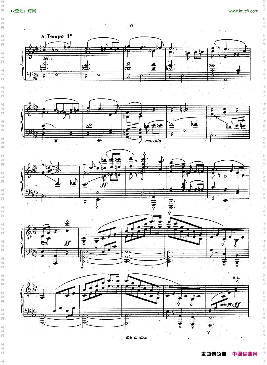 chaminade_six-feuillets_2