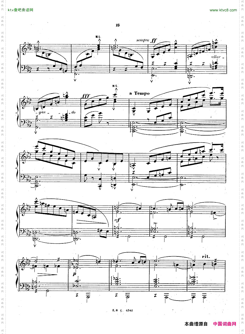 chaminade_six-feuillets_2