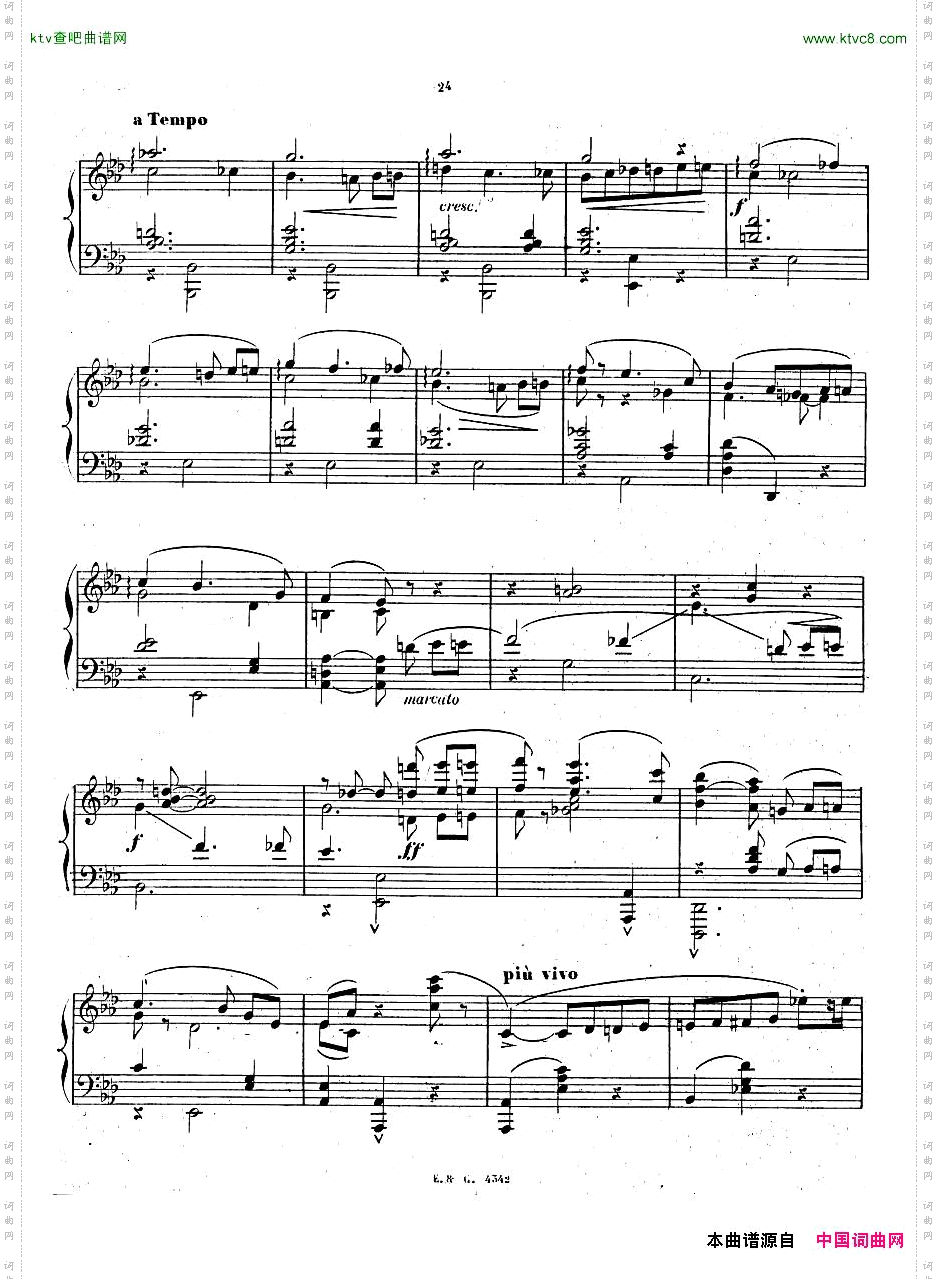 chaminade_six-feuillets_2