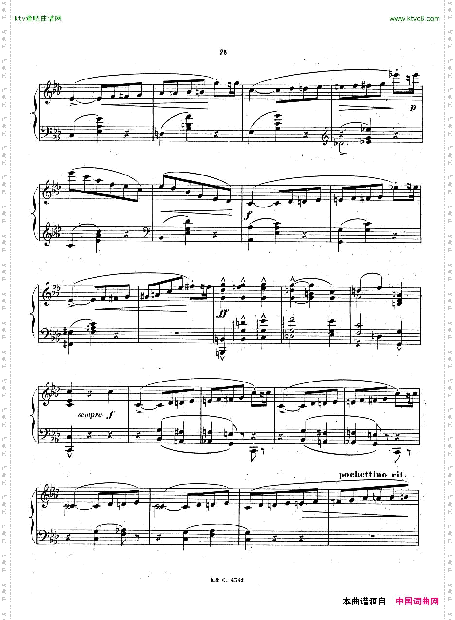 chaminade_six-feuillets_2