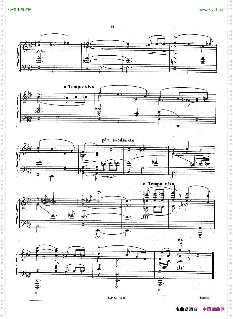 chaminade_six-feuillets_2