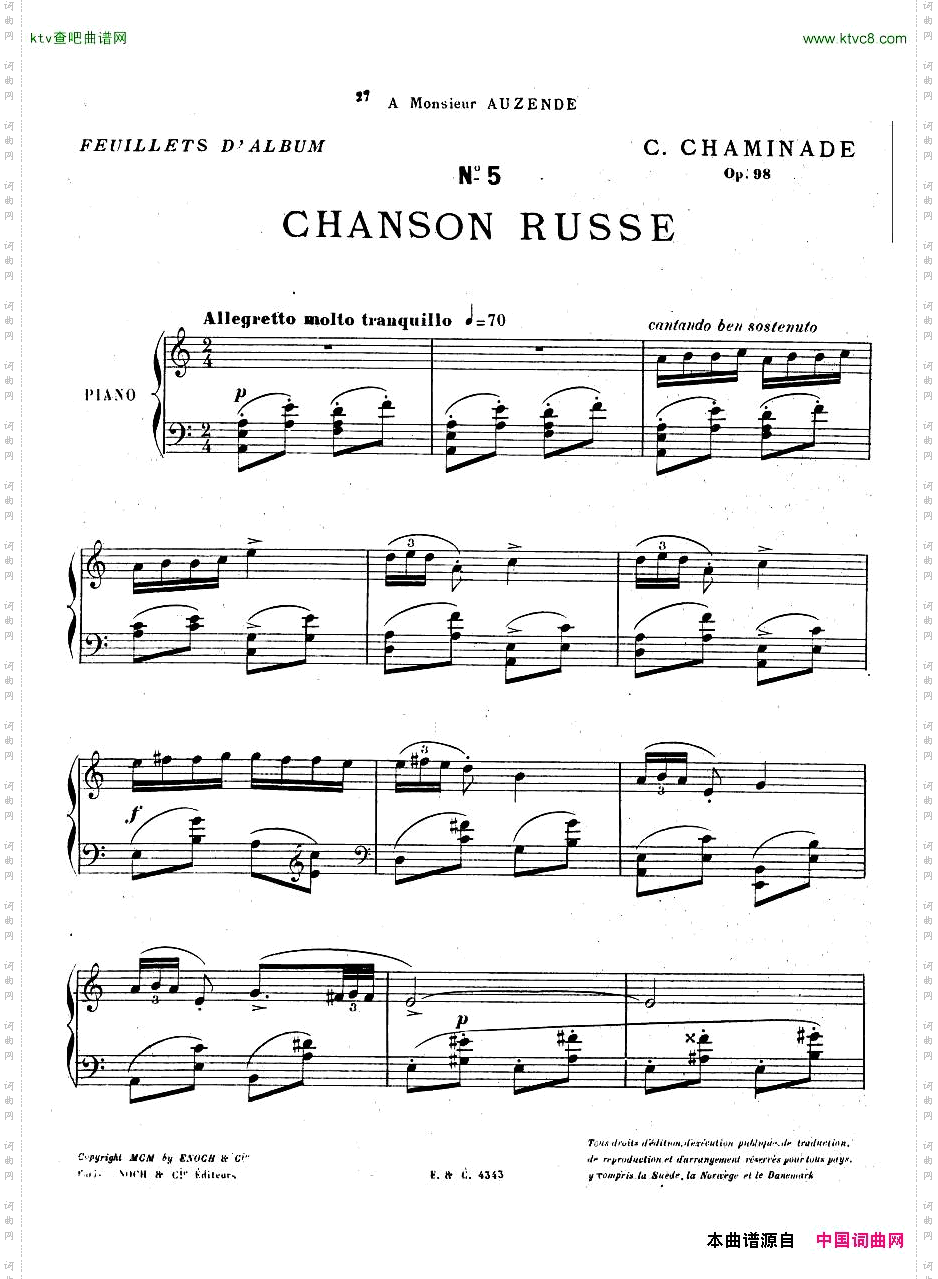 chaminade_six-feuillets_2