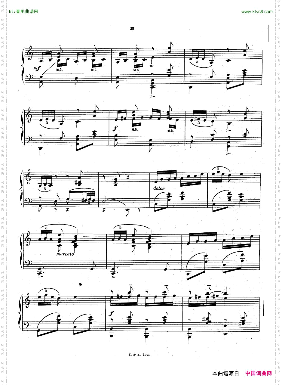 chaminade_six-feuillets_2