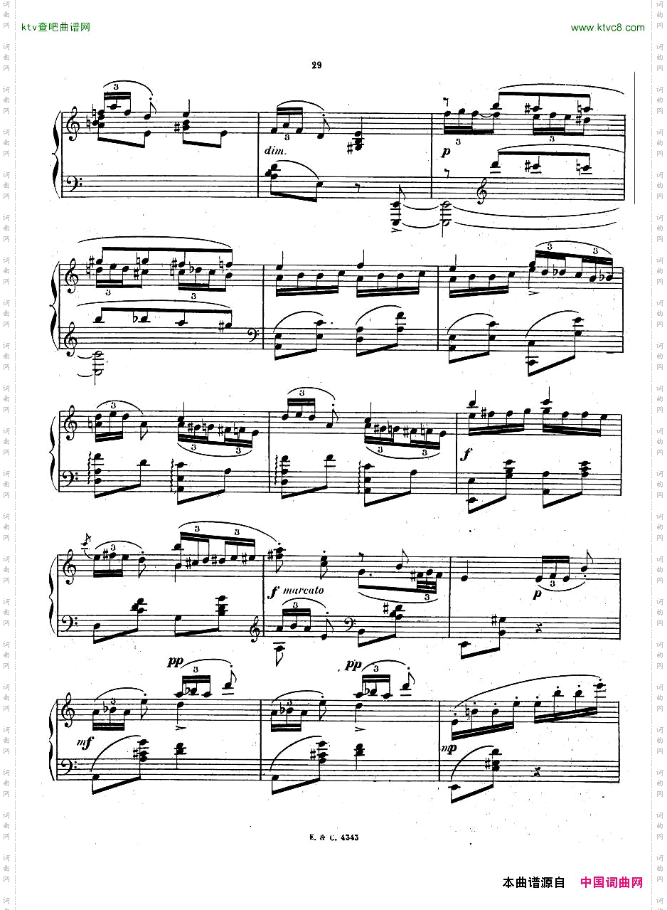 chaminade_six-feuillets_2