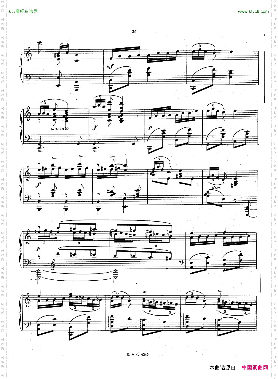 chaminade_six-feuillets_2