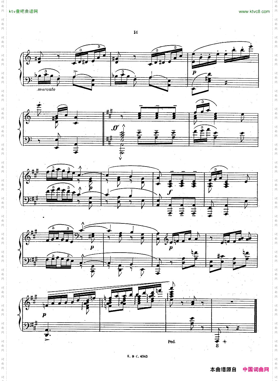 chaminade_six-feuillets_2