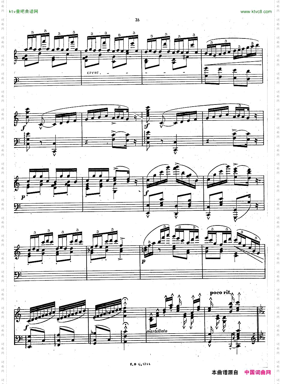 chaminade_six-feuillets_2