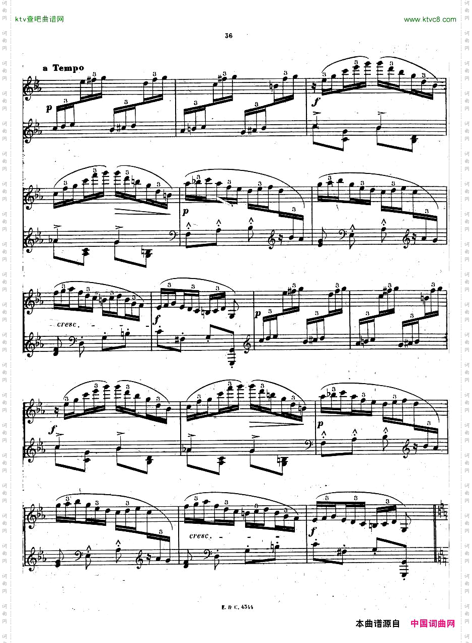 chaminade_six-feuillets_2