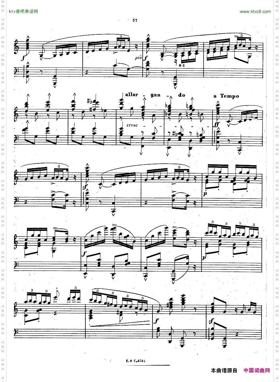 chaminade_six-feuillets_2