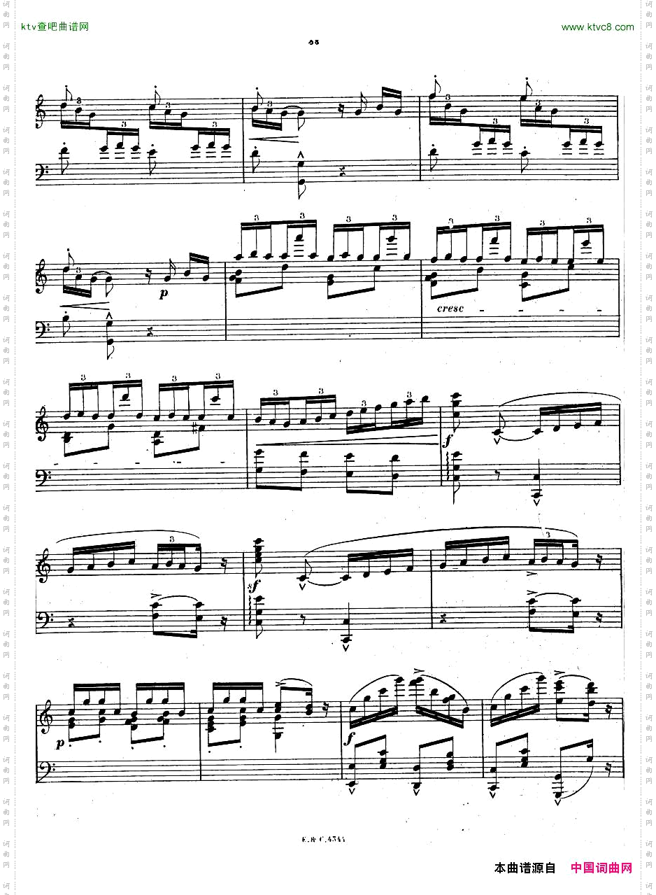 chaminade_six-feuillets_2