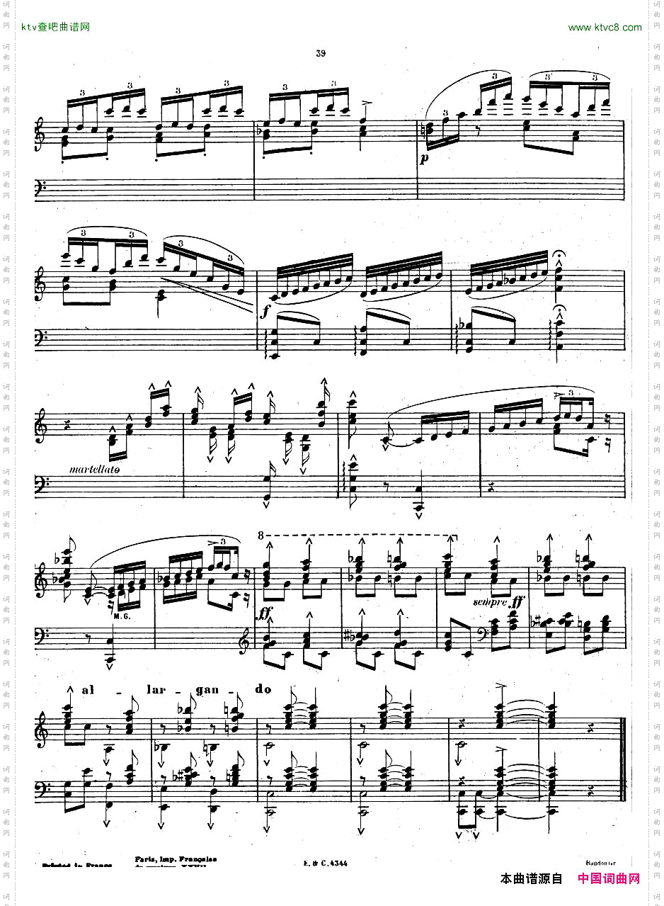 chaminade_six-feuillets_2