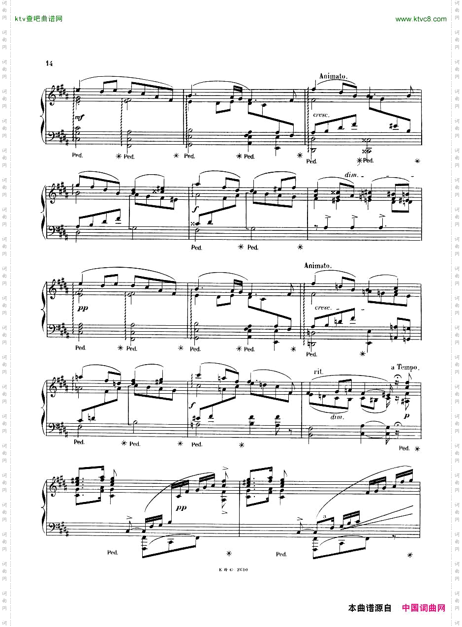 chaminade_sonata_2