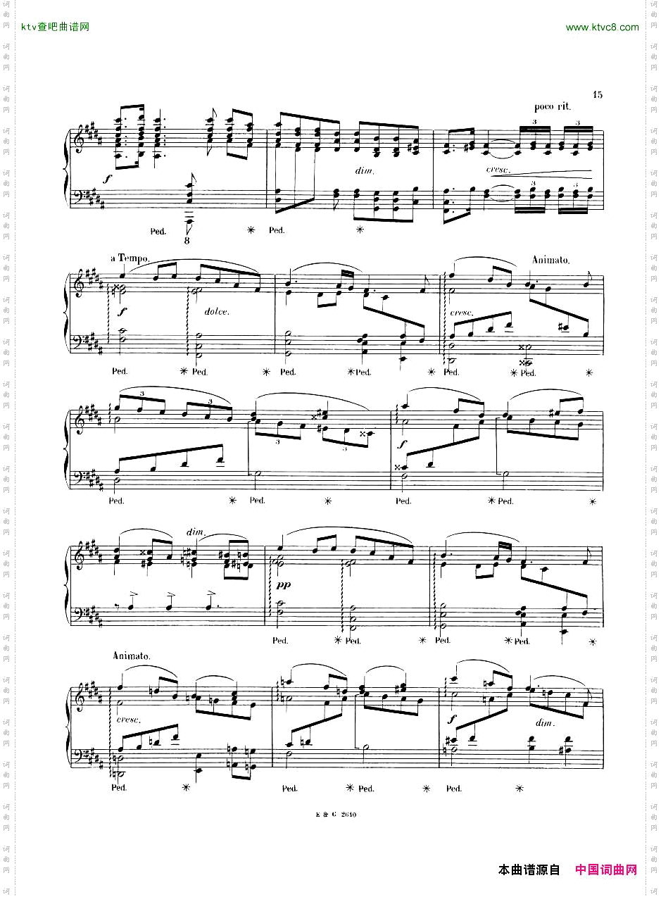 chaminade_sonata_2