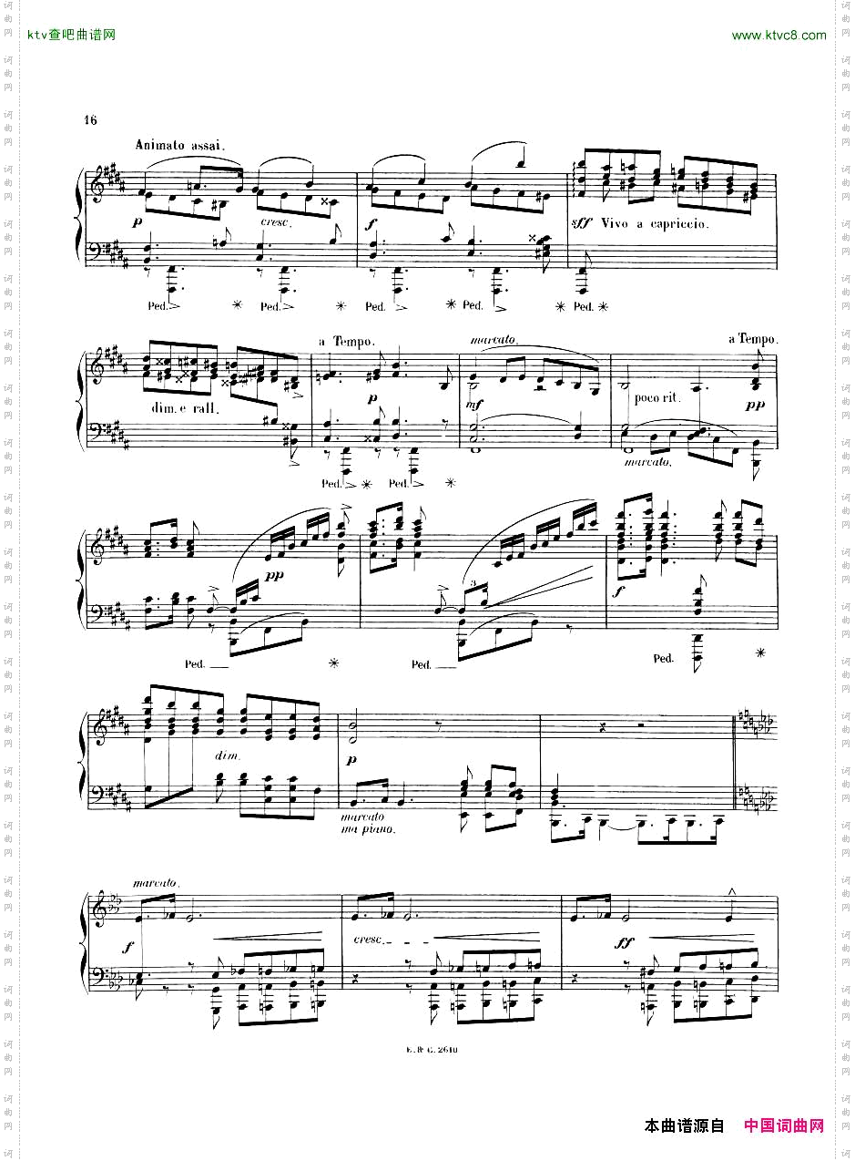 chaminade_sonata_2