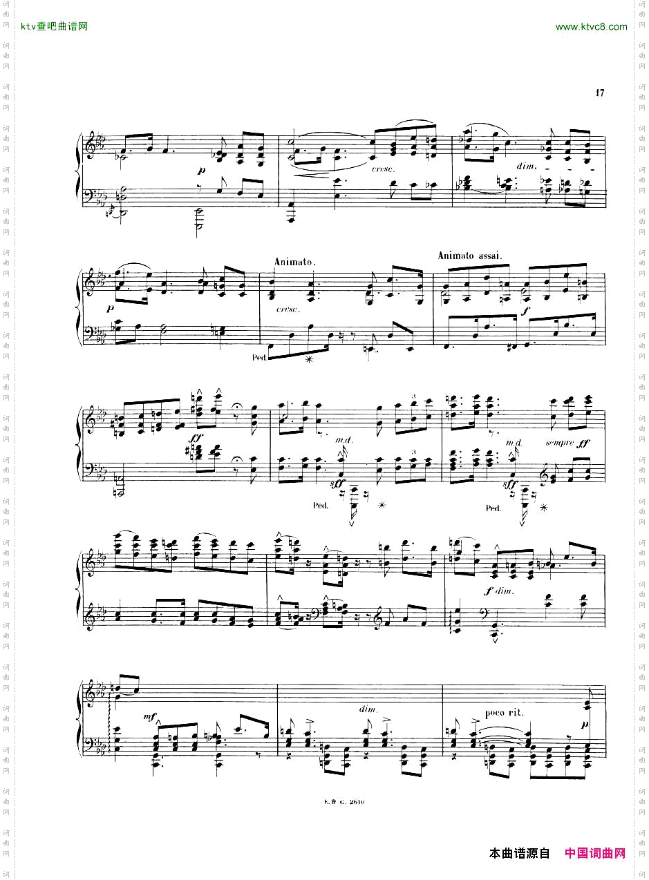 chaminade_sonata_2