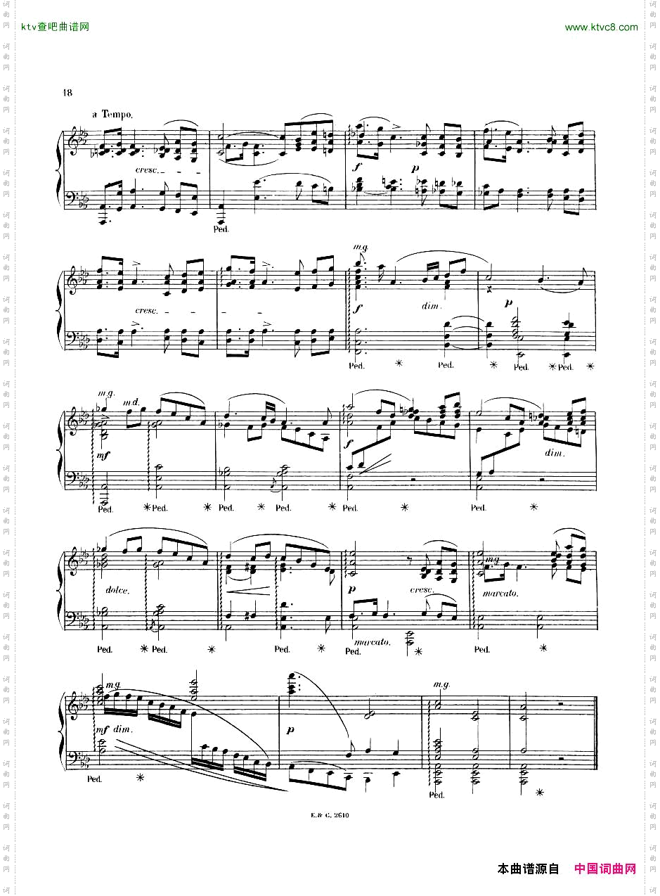 chaminade_sonata_2