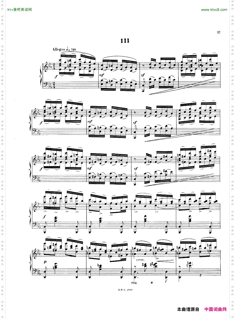 chaminade_sonata_3