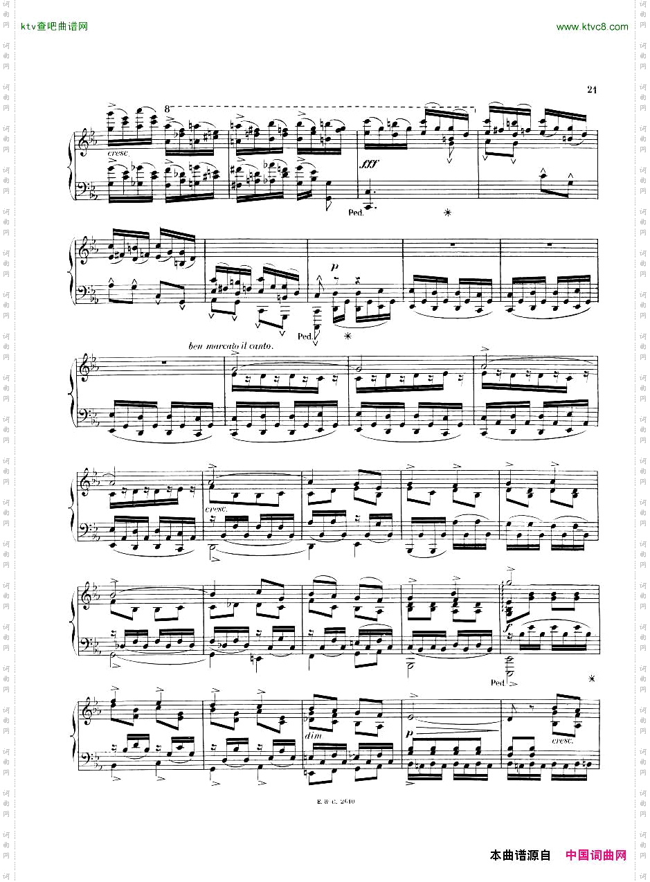chaminade_sonata_3