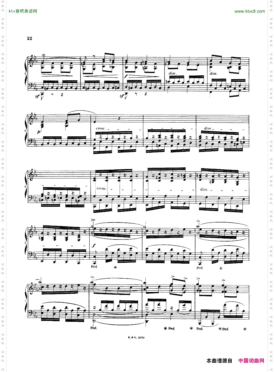chaminade_sonata_3
