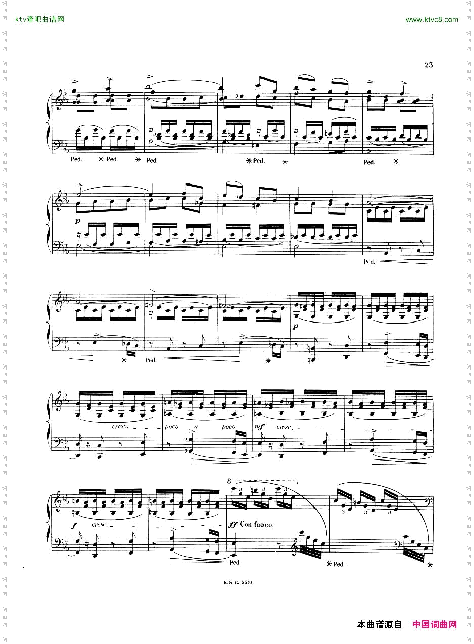 chaminade_sonata_3