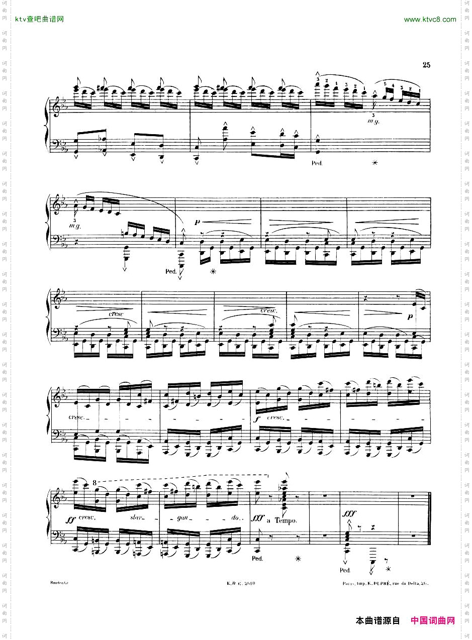 chaminade_sonata_3
