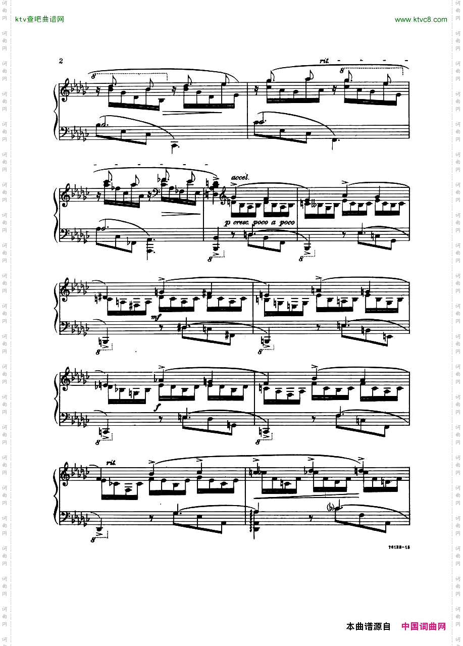 Chasins_12_6Preludes_Book3