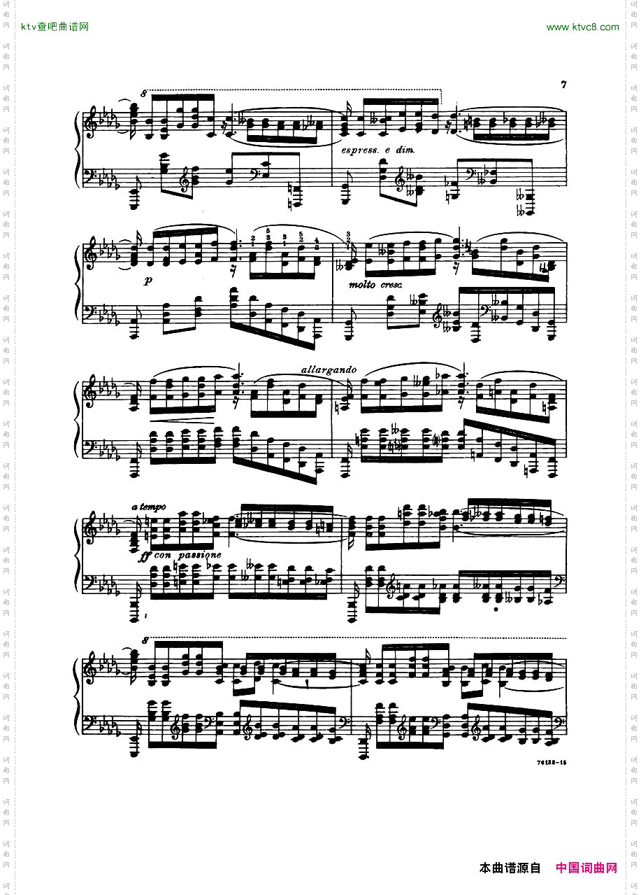 Chasins_12_6Preludes_Book3