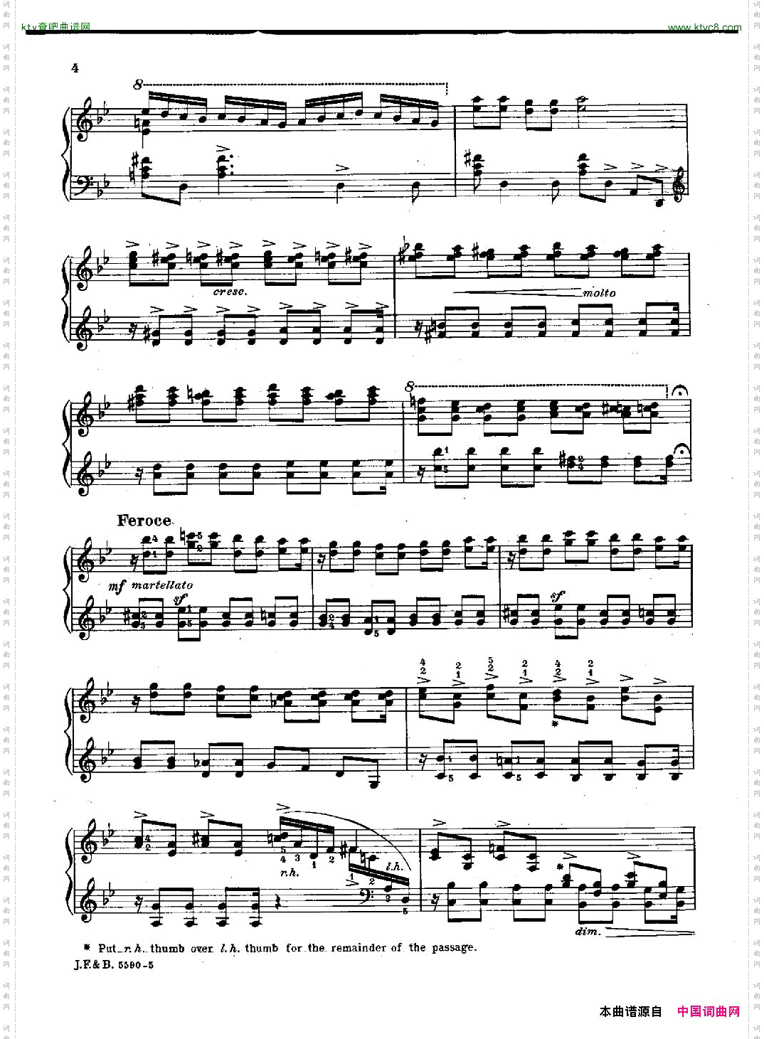 Chasins_RushHourInHongKong