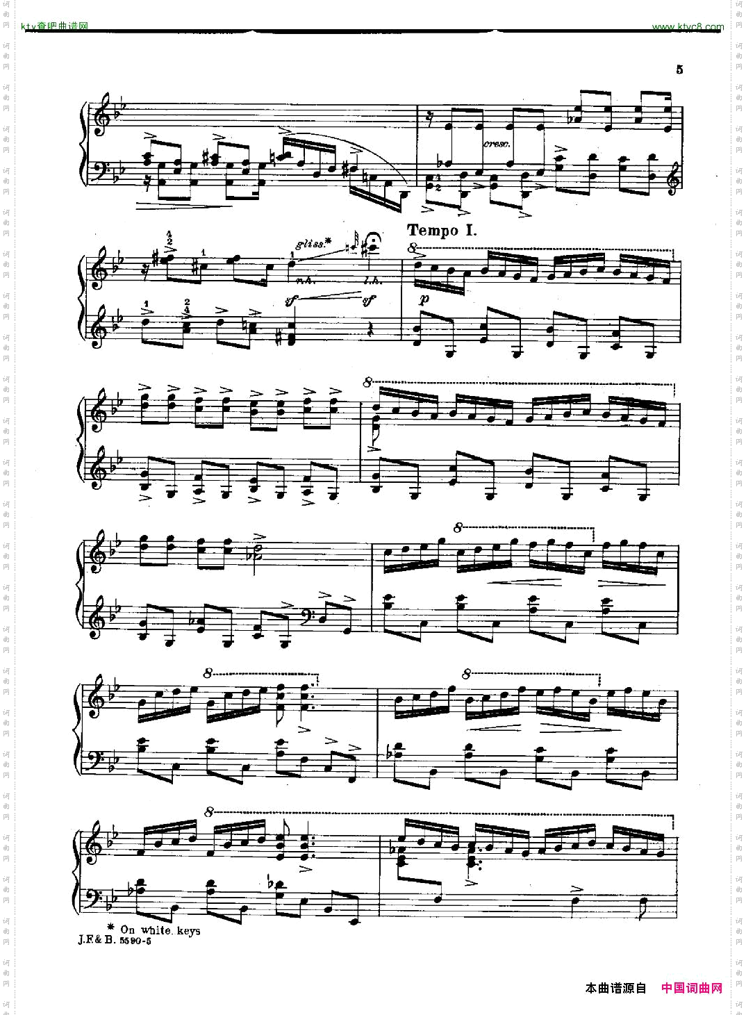 Chasins_RushHourInHongKong