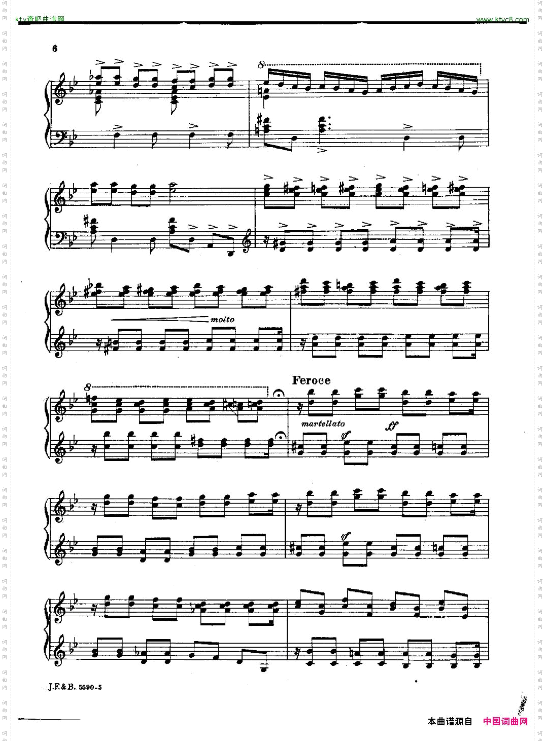 Chasins_RushHourInHongKong