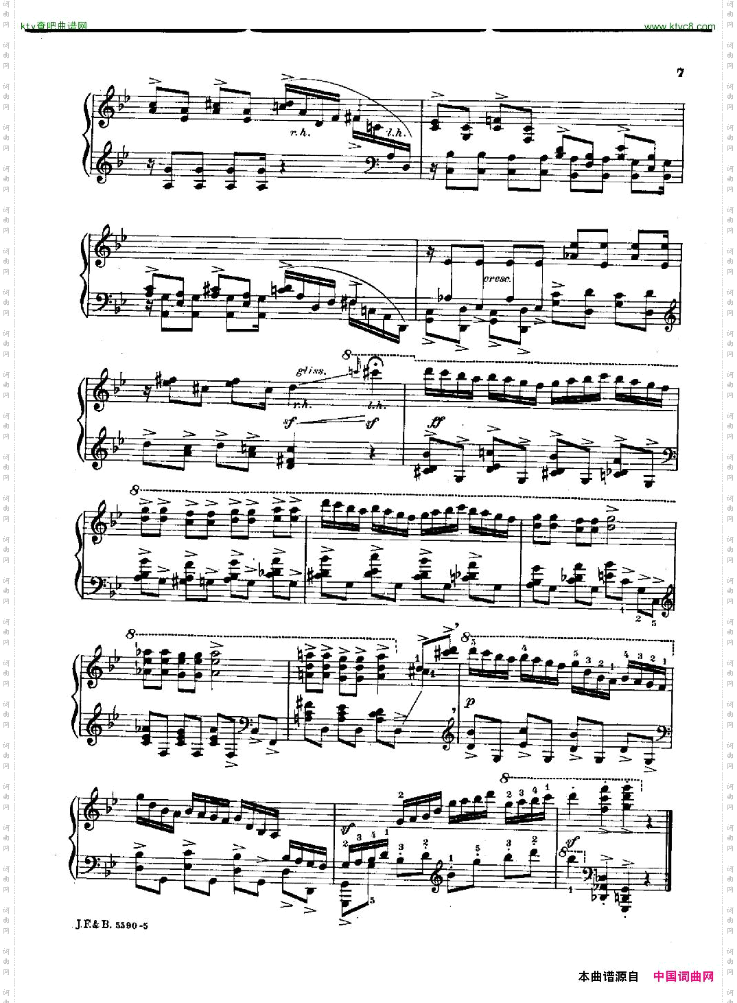 Chasins_RushHourInHongKong