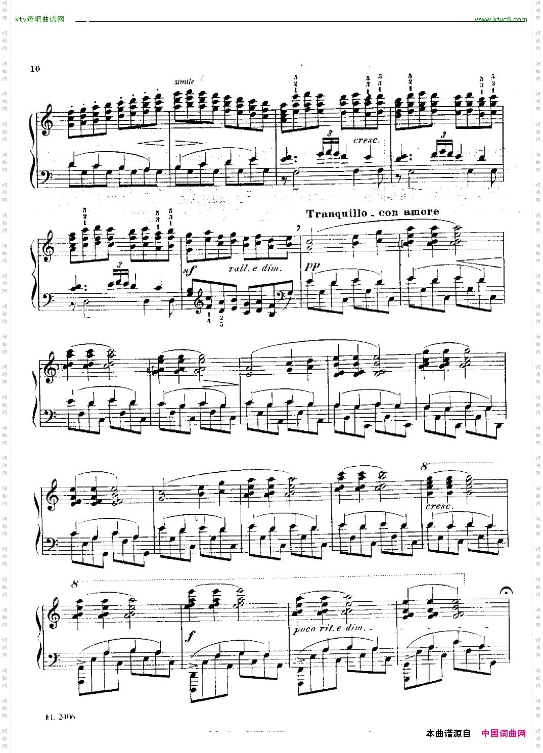 Chasins_ThreeChinesePieces,FlirtationinaChineseGarden