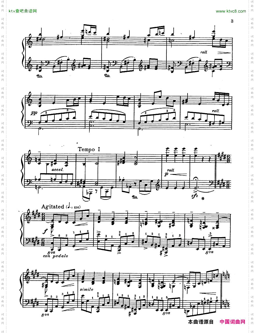 Chasins_ThreeChinesePieces,Narrative