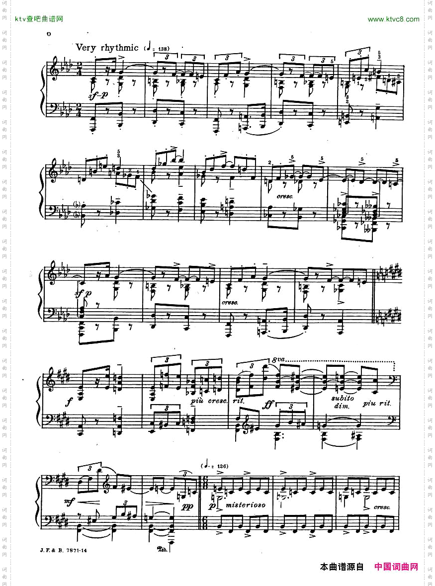 Chasins_ThreeChinesePieces,Narrative