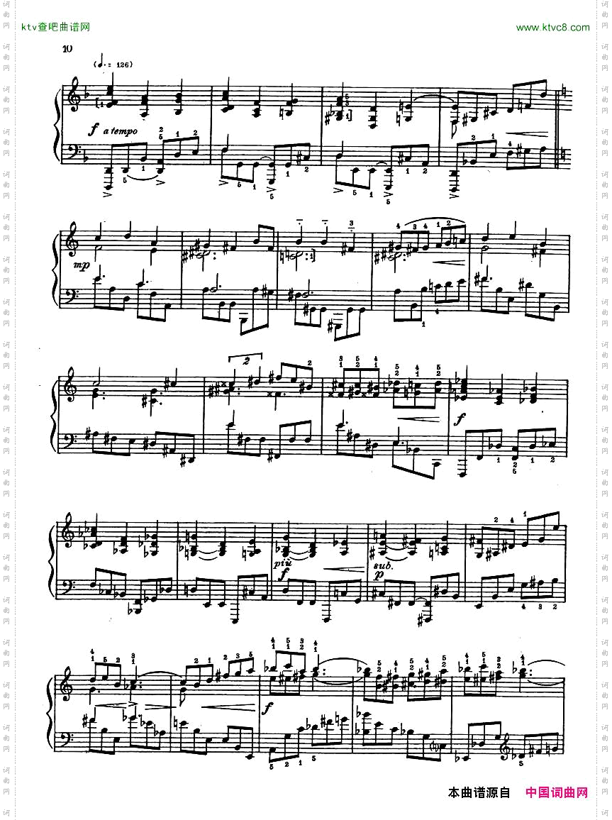 Chasins_ThreeChinesePieces,Narrative