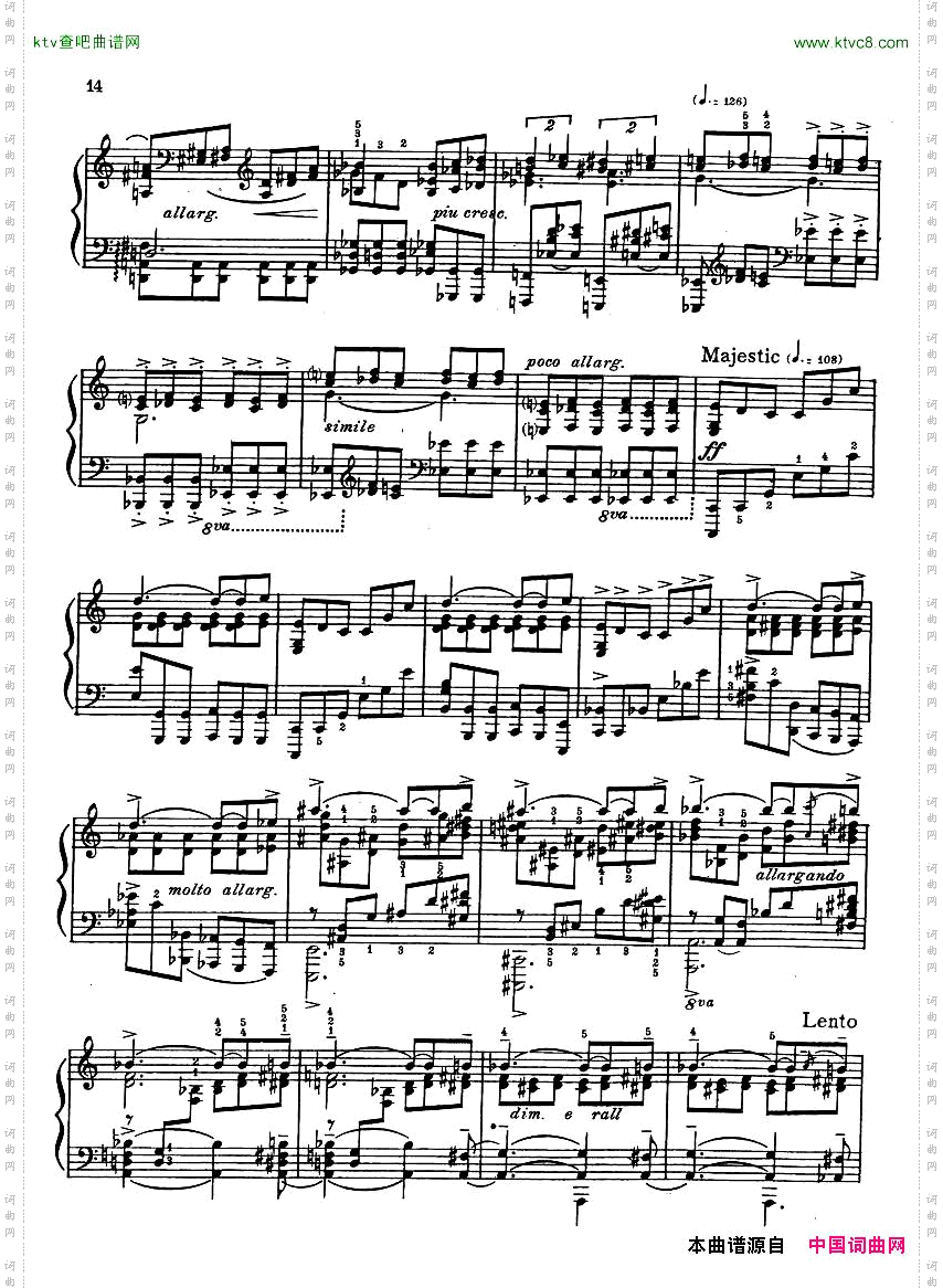 Chasins_ThreeChinesePieces,Narrative