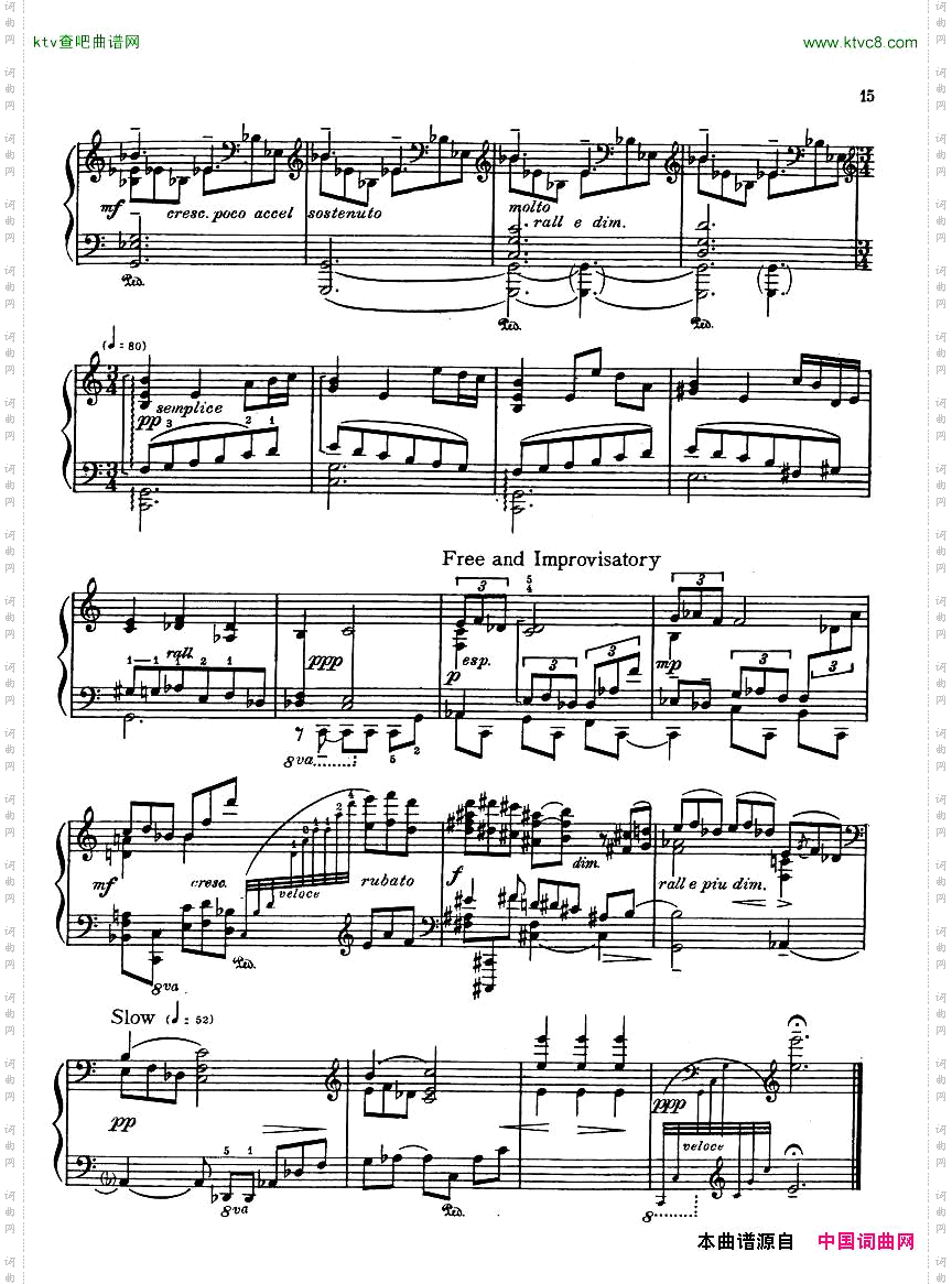 Chasins_ThreeChinesePieces,Narrative