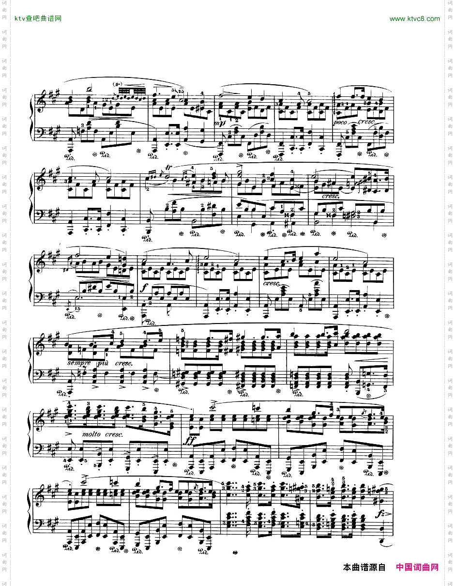 Chopin-AllegrodeConcertoOp.46