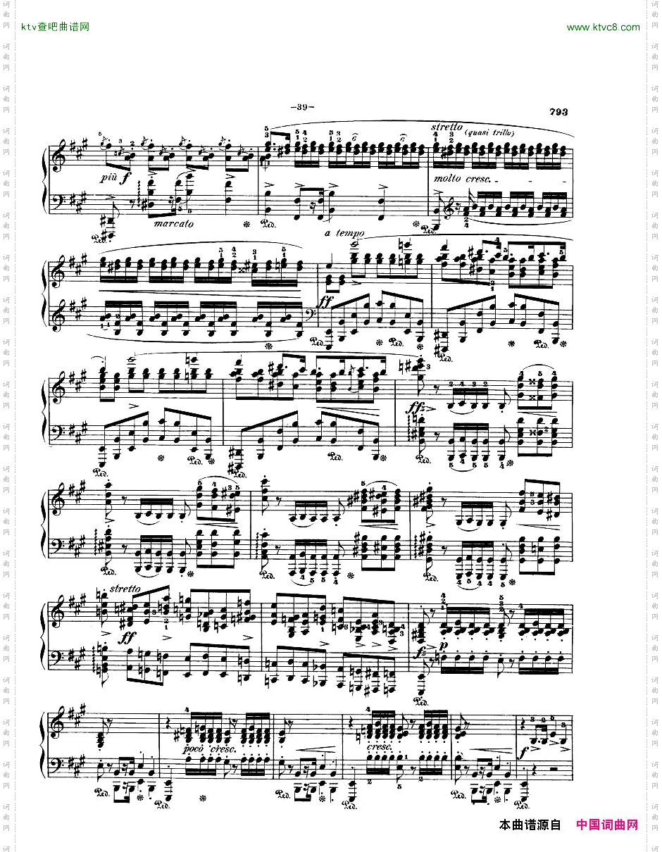 Chopin-AllegrodeConcertoOp.46