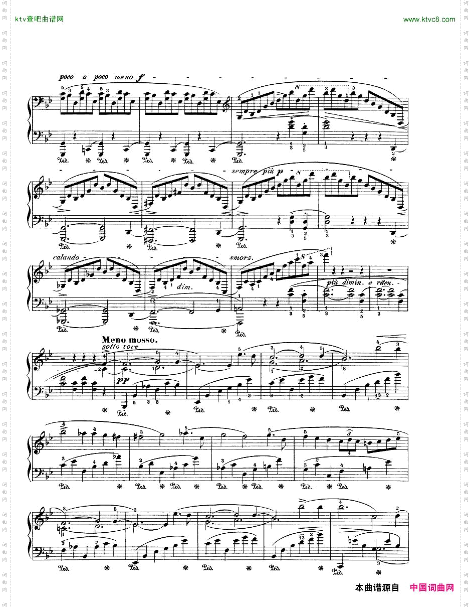 Chopin-Balladeno.1inGminor,op.23