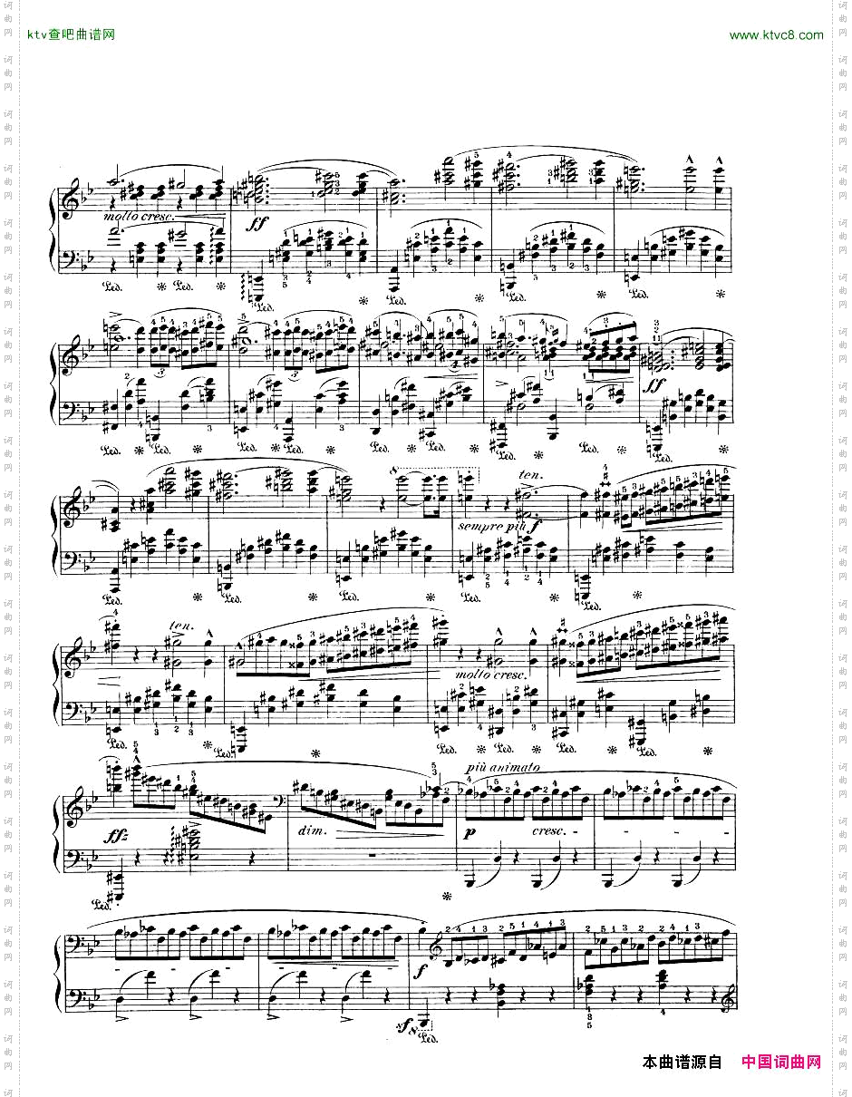 Chopin-Balladeno.1inGminor,op.23