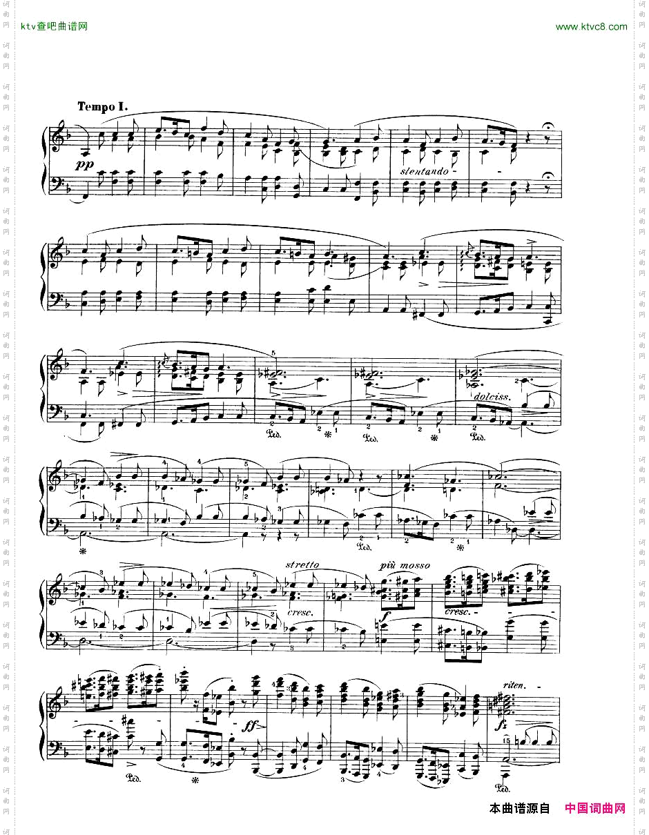 Chopin-Balladeno.2inF,op.38