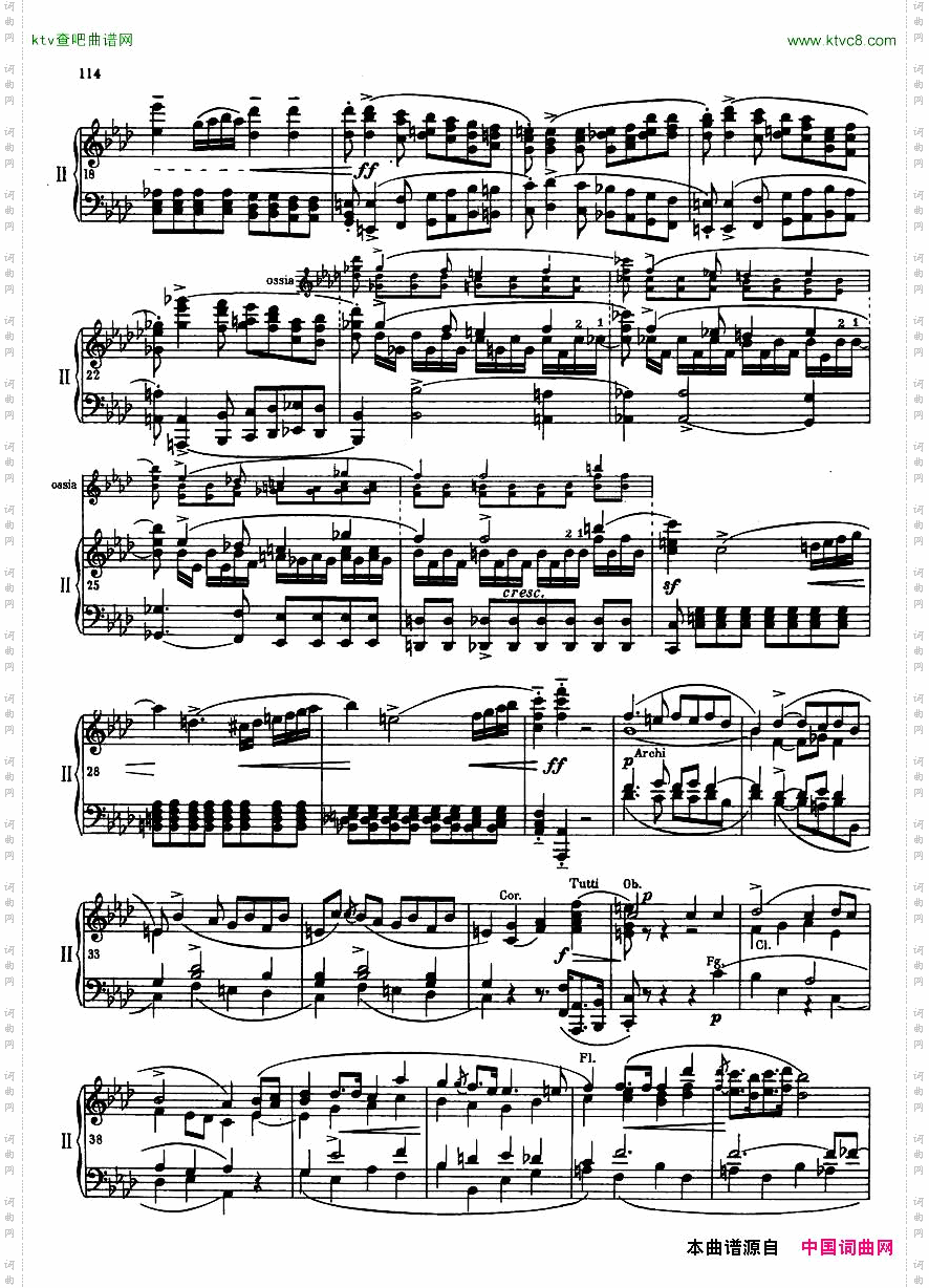 Chopin-Concertopianono2famOp.21一