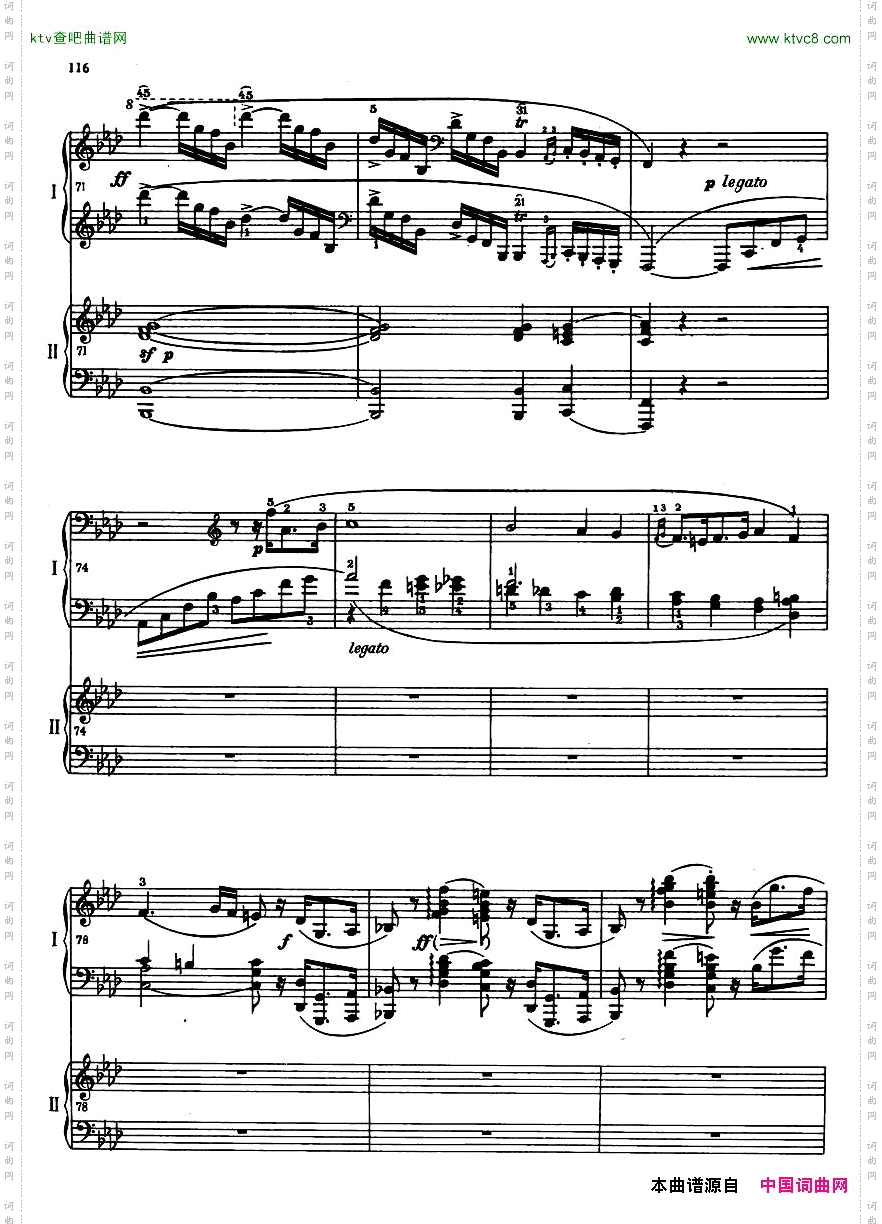 Chopin-Concertopianono2famOp.21一