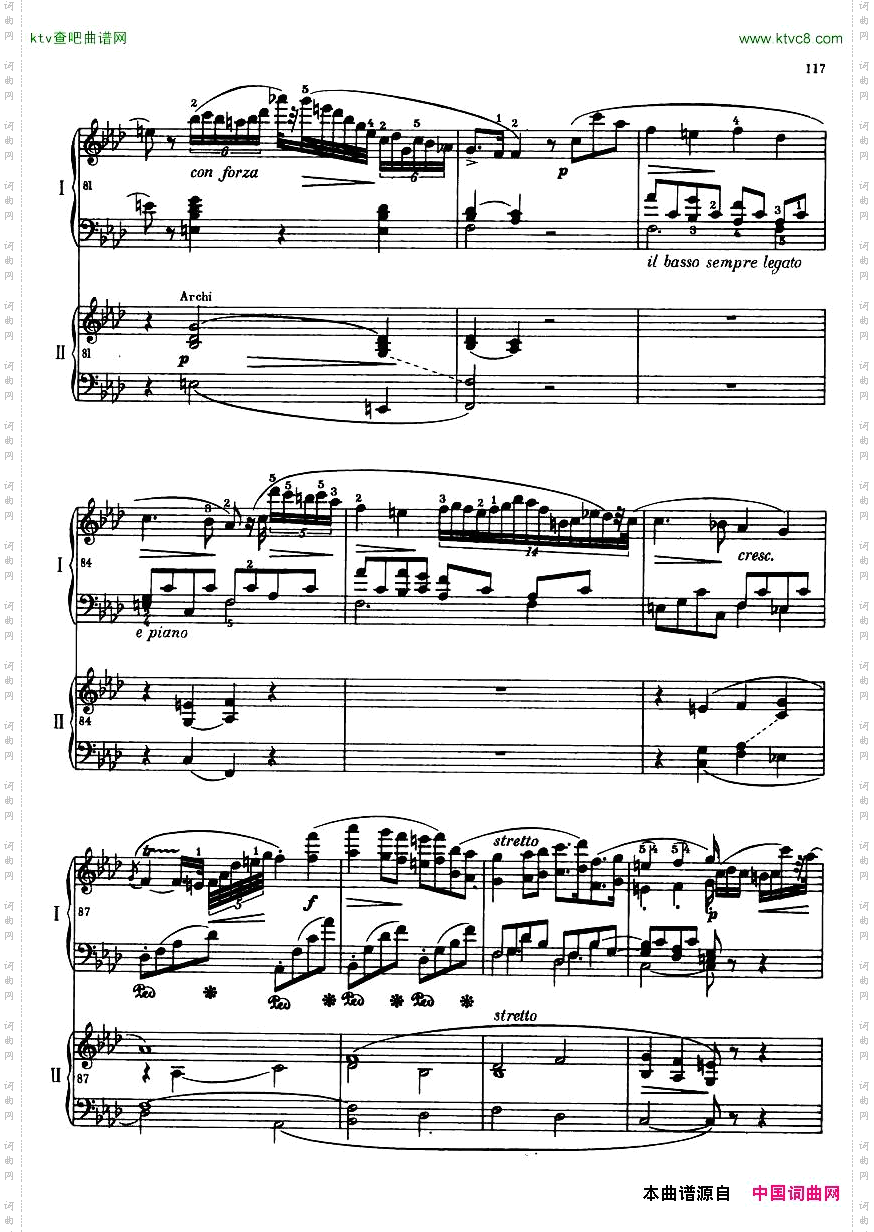 Chopin-Concertopianono2famOp.21一