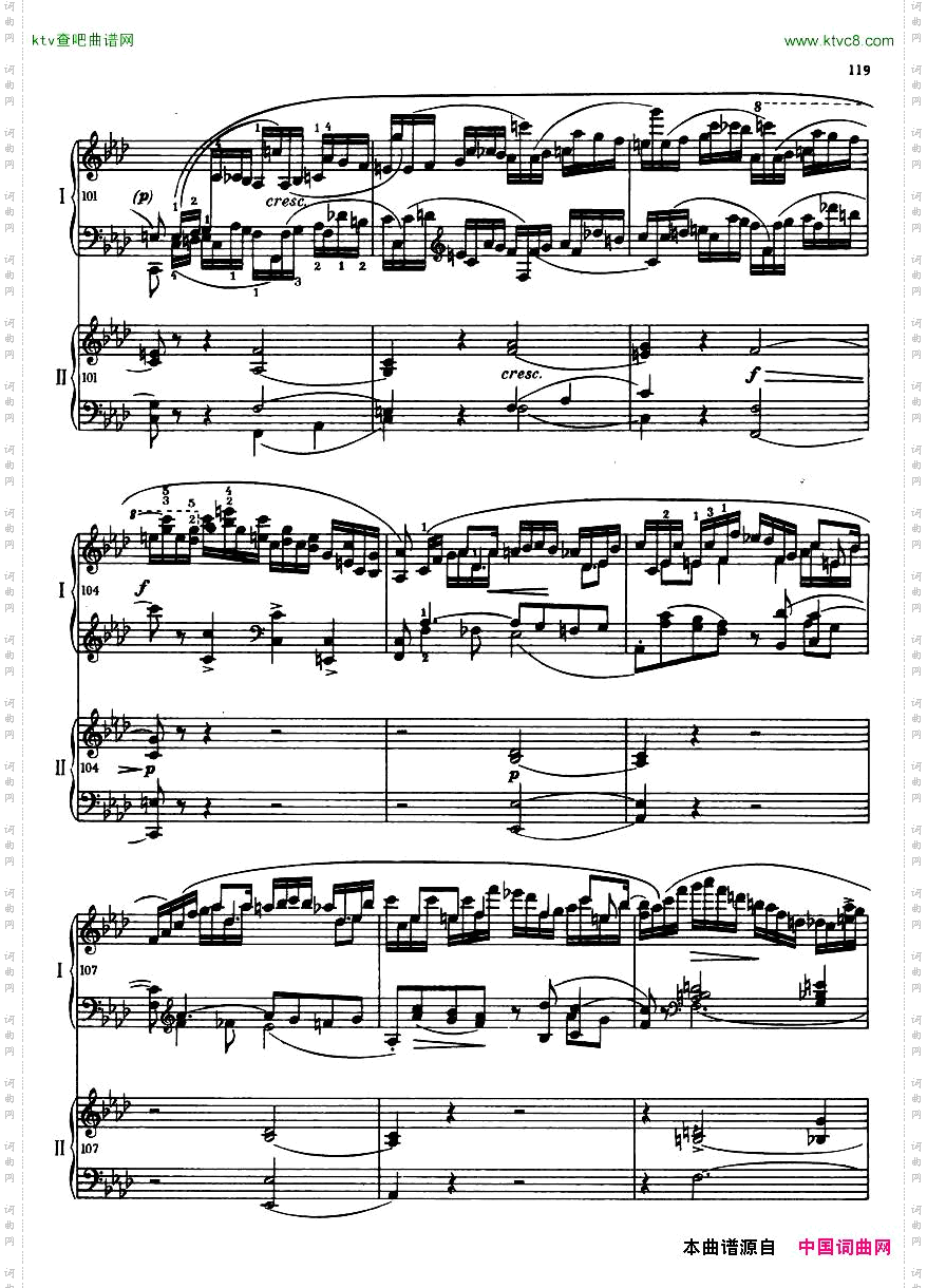 Chopin-Concertopianono2famOp.21一