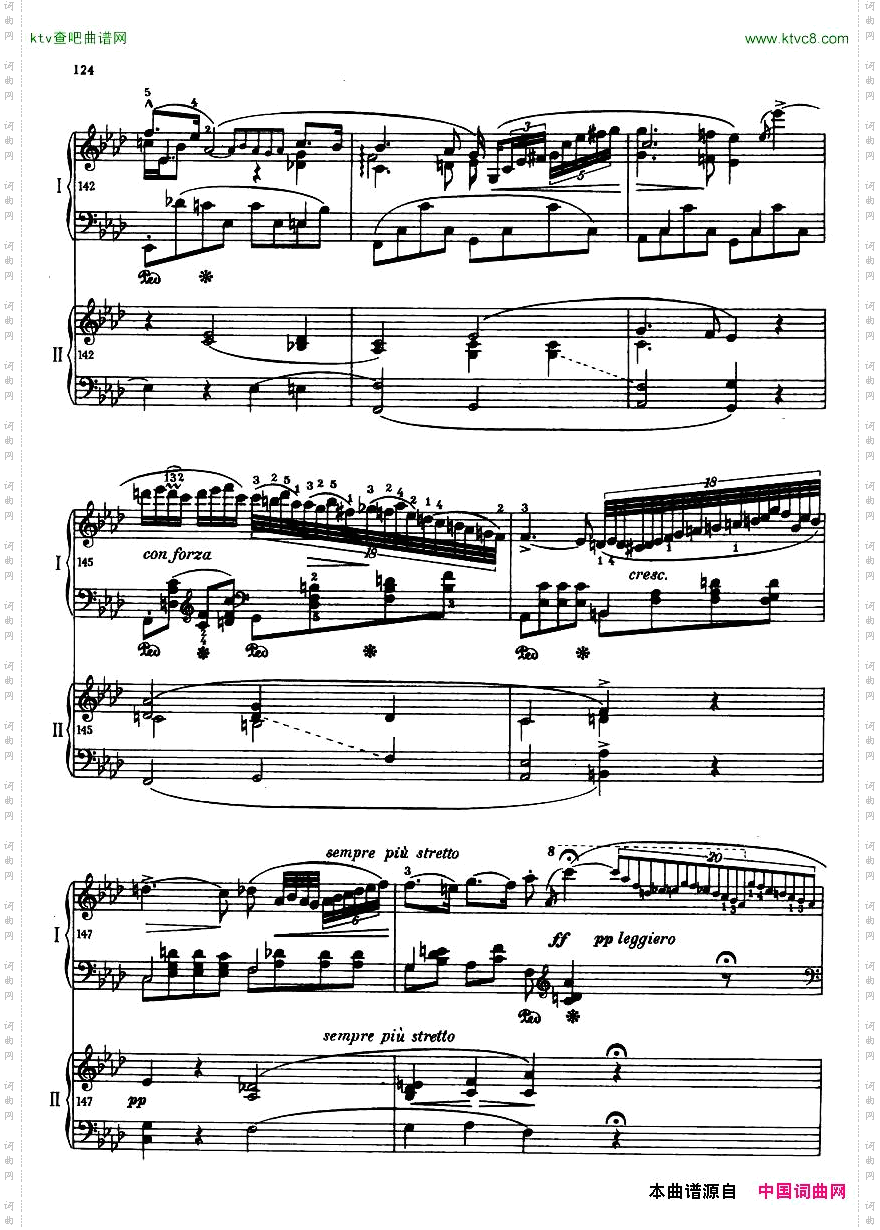 Chopin-Concertopianono2famOp.21一